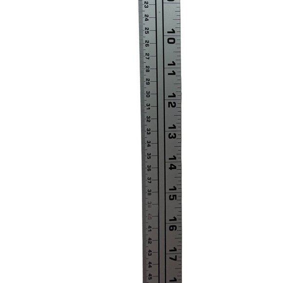 Rue 21 - Women's Short Sleeves T-Shirt - Graphic Tee - White - Large - Picture 6 of 12